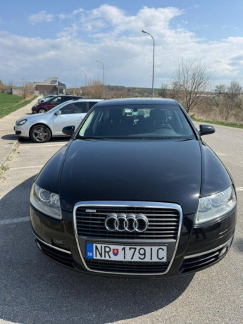 audi-a6-27-tdi-132kw180hp-m6-big-0