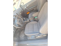 audi-a3-12-tfsi-attraction-s-tronic-77kw105hp-a7-small-1