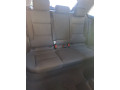 audi-a3-12-tfsi-attraction-s-tronic-77kw105hp-a7-small-3