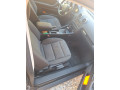 audi-a3-12-tfsi-attraction-s-tronic-77kw105hp-a7-small-2