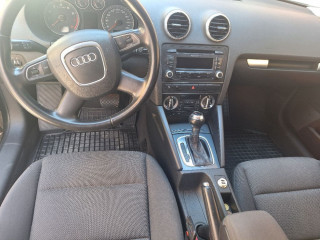audi-a3-12-tfsi-attraction-s-tronic-77kw105hp-a7