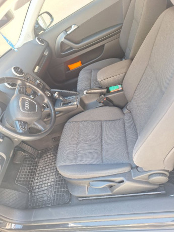 audi-a3-12-tfsi-attraction-s-tronic-77kw105hp-a7-big-1