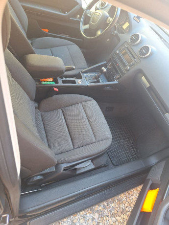 audi-a3-12-tfsi-attraction-s-tronic-77kw105hp-a7-big-2
