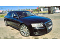 audi-a8-40-v8-tdi-quattro-tiptronic-202kw275hp-a6-small-0