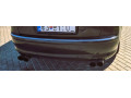 audi-a8-40-v8-tdi-quattro-tiptronic-202kw275hp-a6-small-2