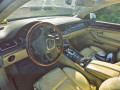 audi-a8-40-v8-tdi-quattro-tiptronic-202kw275hp-a6-small-3