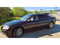 audi-a8-40-v8-tdi-quattro-tiptronic-202kw275hp-a6-small-1