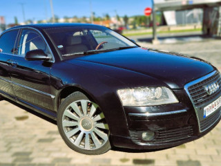 audi-a8-40-v8-tdi-quattro-tiptronic-202kw275hp-a6