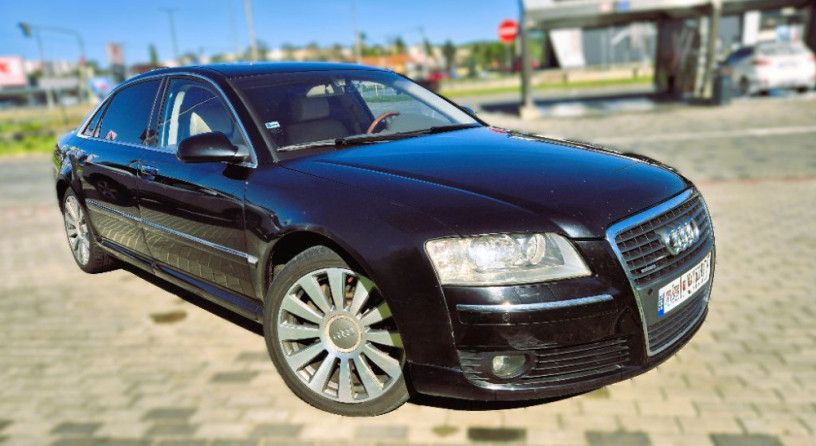 audi-a8-40-v8-tdi-quattro-tiptronic-202kw275hp-a6-big-0