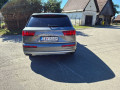 audi-q7-30-tdi-272k-quattro-tiptronic-8-st-200kw272hp-a8-small-3