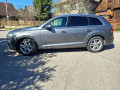 audi-q7-30-tdi-272k-quattro-tiptronic-8-st-200kw272hp-a8-small-2