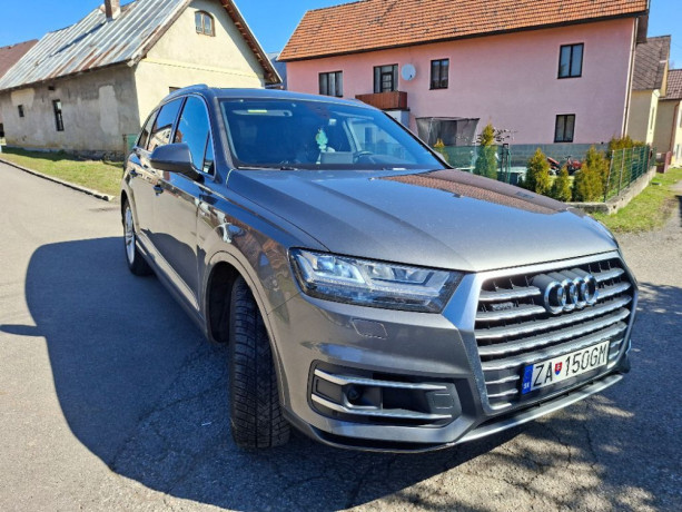 audi-q7-30-tdi-272k-quattro-tiptronic-8-st-200kw272hp-a8-big-0