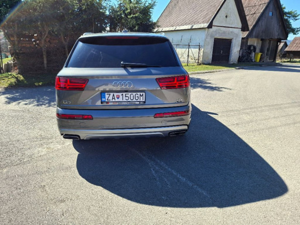 audi-q7-30-tdi-272k-quattro-tiptronic-8-st-200kw272hp-a8-big-3