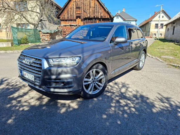 audi-q7-30-tdi-272k-quattro-tiptronic-8-st-200kw272hp-a8-big-1