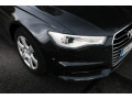 audi-a6-limuzina-140kw-automat-small-1