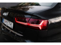 audi-a6-limuzina-140kw-automat-small-3