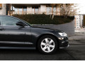 audi-a6-limuzina-140kw-automat-small-0
