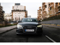 audi-a6-limuzina-140kw-automat-small-2