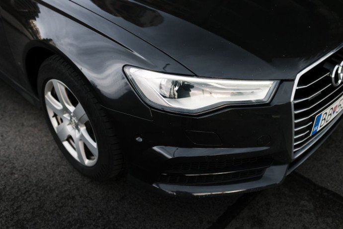 audi-a6-limuzina-140kw-automat-big-1
