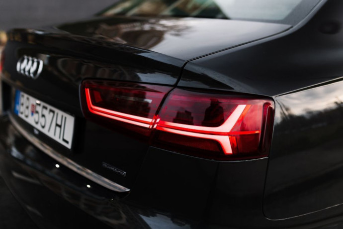 audi-a6-limuzina-140kw-automat-big-3