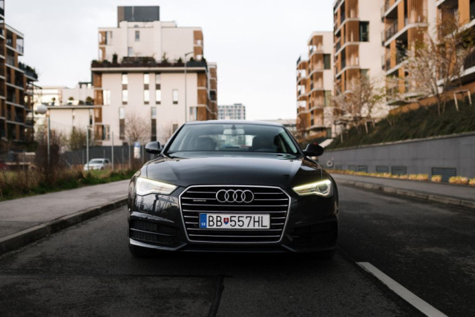 audi-a6-limuzina-140kw-automat-big-2