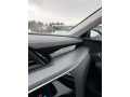 audi-e-tron-e-tron-55-quattro-basis-300kw408hp-a1-small-3