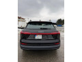 audi-e-tron-e-tron-55-quattro-basis-300kw408hp-a1-small-2