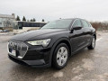 audi-e-tron-e-tron-55-quattro-basis-300kw408hp-a1-small-0