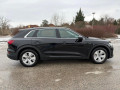 audi-e-tron-e-tron-55-quattro-basis-300kw408hp-a1-small-1