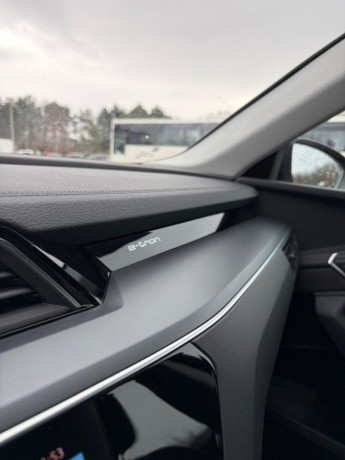 audi-e-tron-e-tron-55-quattro-basis-300kw408hp-a1-big-3