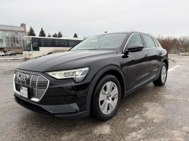 audi-e-tron-e-tron-55-quattro-basis-300kw408hp-a1-big-0