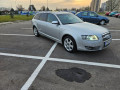 audi-a6-avant-audi-a6-avant-small-2