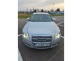 audi-a6-avant-audi-a6-avant-small-3