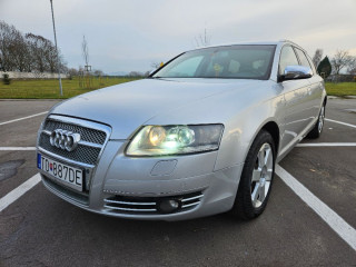 audi-a6-avant-audi-a6-avant
