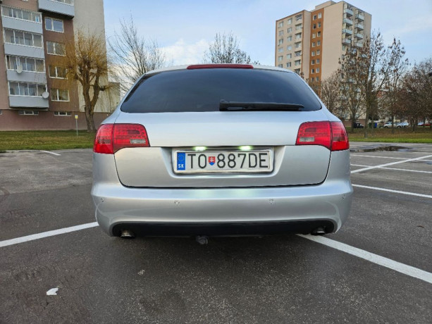 audi-a6-avant-audi-a6-avant-big-1
