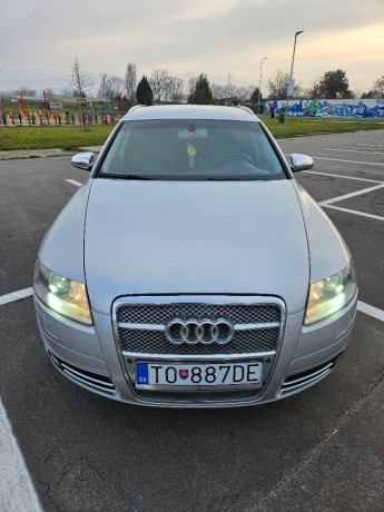 audi-a6-avant-audi-a6-avant-big-3
