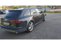 audi-a6-allroad-230kw-tiptronic-small-3