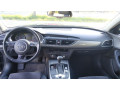 audi-a6-allroad-230kw-tiptronic-small-0