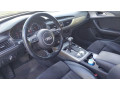 audi-a6-allroad-230kw-tiptronic-small-1