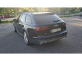 audi-a6-allroad-230kw-tiptronic-small-2