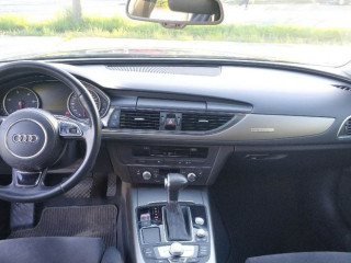 audi-a6-allroad-230kw-tiptronic