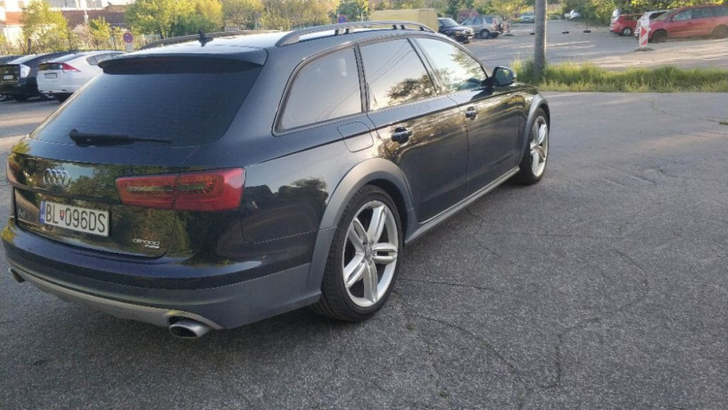 audi-a6-allroad-230kw-tiptronic-big-3