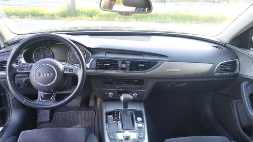 audi-a6-allroad-230kw-tiptronic-big-0