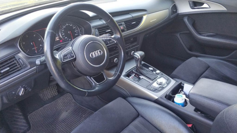 audi-a6-allroad-230kw-tiptronic-big-1