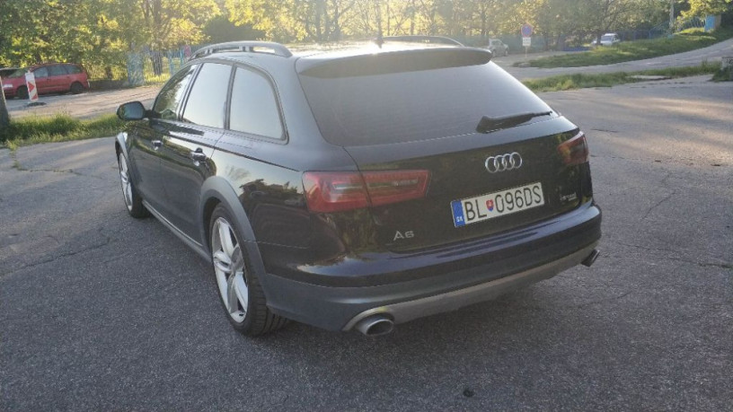 audi-a6-allroad-230kw-tiptronic-big-2