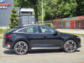 audi-q5-sportback-50tdi-s-line-quattro-tiptronic-210kw-matrixairsuspoledvirtcockpit-small-0