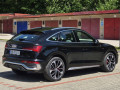 audi-q5-sportback-50tdi-s-line-quattro-tiptronic-210kw-matrixairsuspoledvirtcockpit-small-2