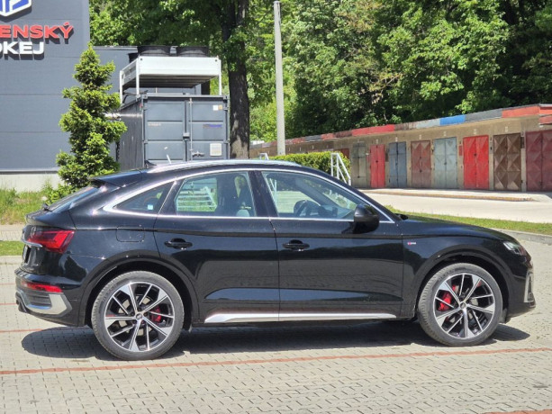 audi-q5-sportback-50tdi-s-line-quattro-tiptronic-210kw-matrixairsuspoledvirtcockpit-big-0