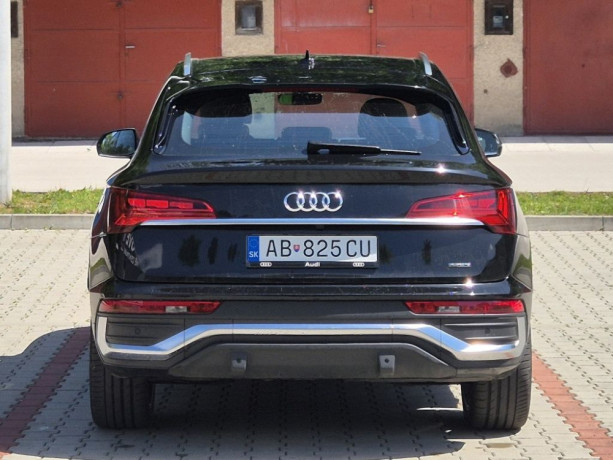 audi-q5-sportback-50tdi-s-line-quattro-tiptronic-210kw-matrixairsuspoledvirtcockpit-big-1