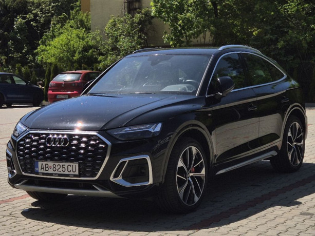 audi-q5-sportback-50tdi-s-line-quattro-tiptronic-210kw-matrixairsuspoledvirtcockpit-big-3